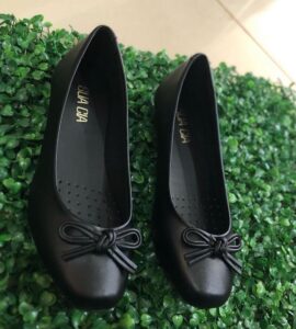 women formal partywear shoes