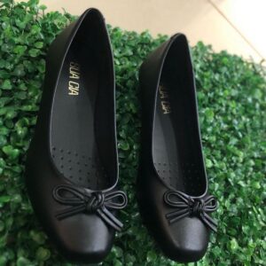 women formal partywear shoes