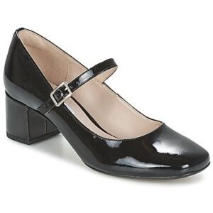 women formal partywear shoes